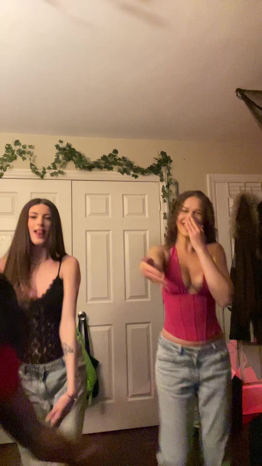 @🤨