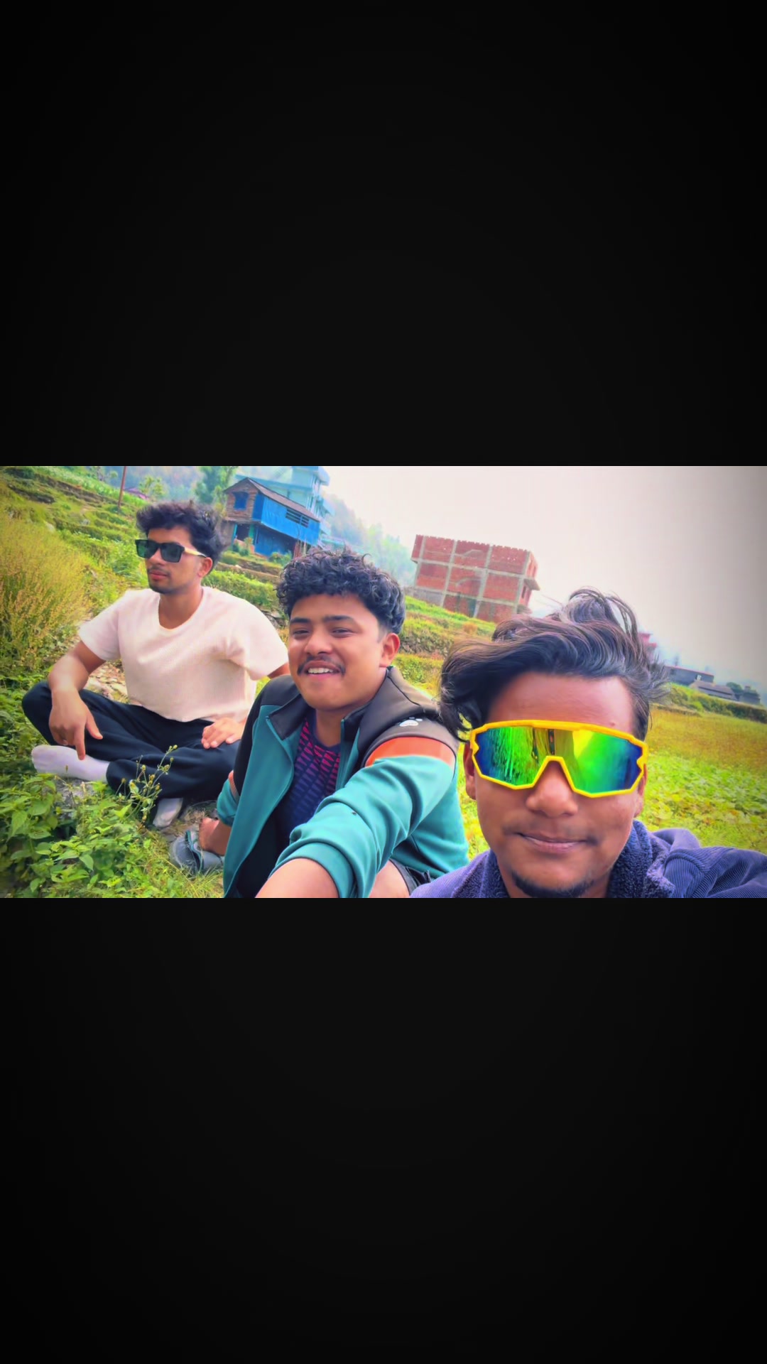 @pratham_beats_5