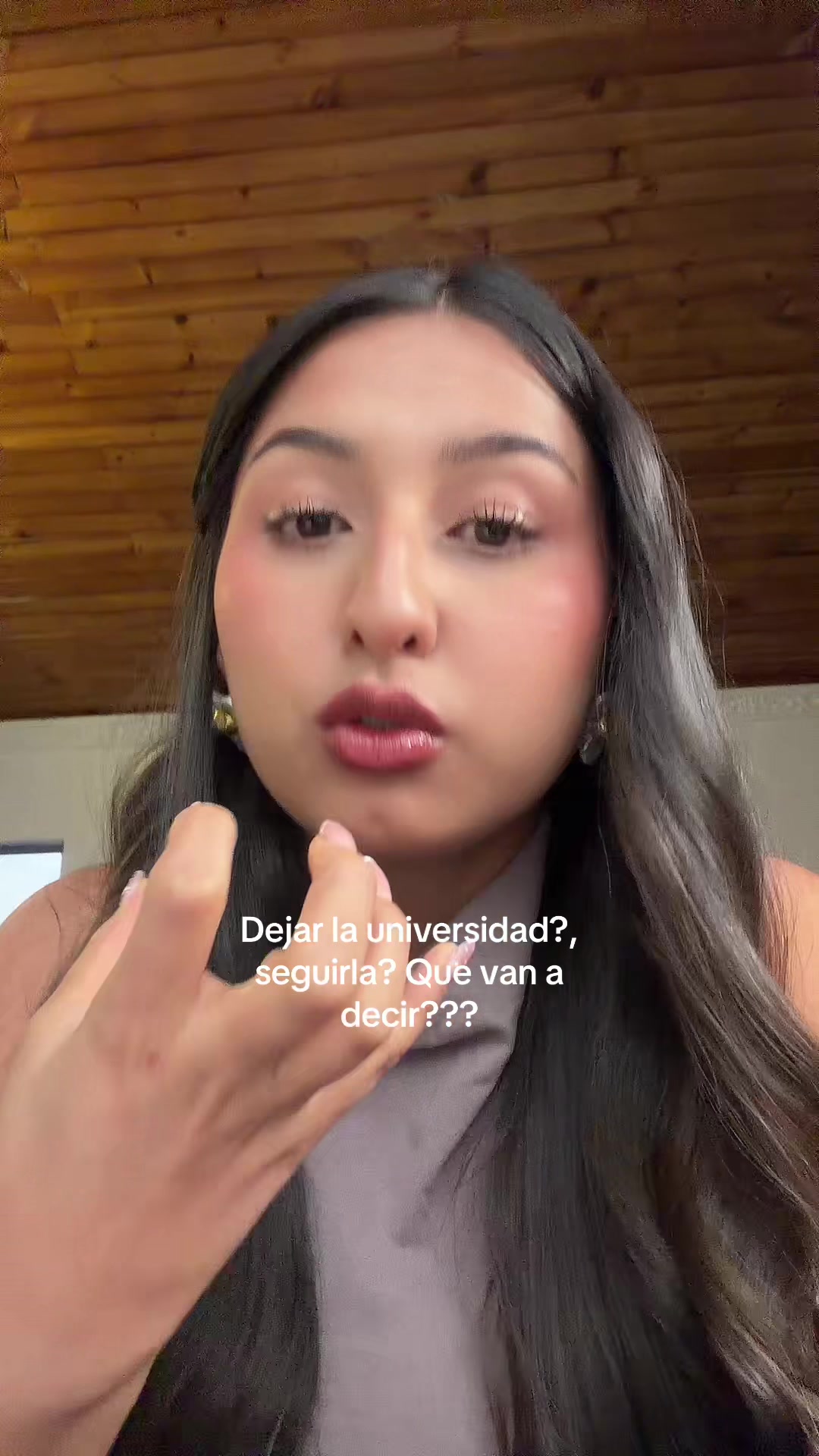 @sophiasanchez.c