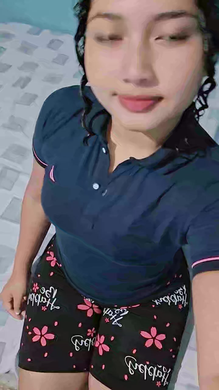 @Colocha 🌺504🇭🇳🌱