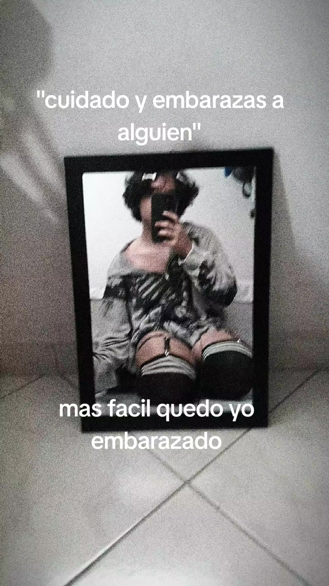 @❀ ♡˚₊‧꒰ა 𝓜𝓸𝓷𝔁 ໒꒱ ‧₊˚♡ ❀
