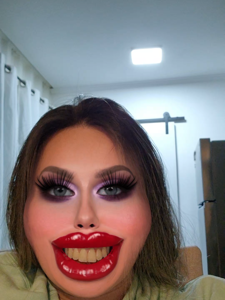 @rickpilique