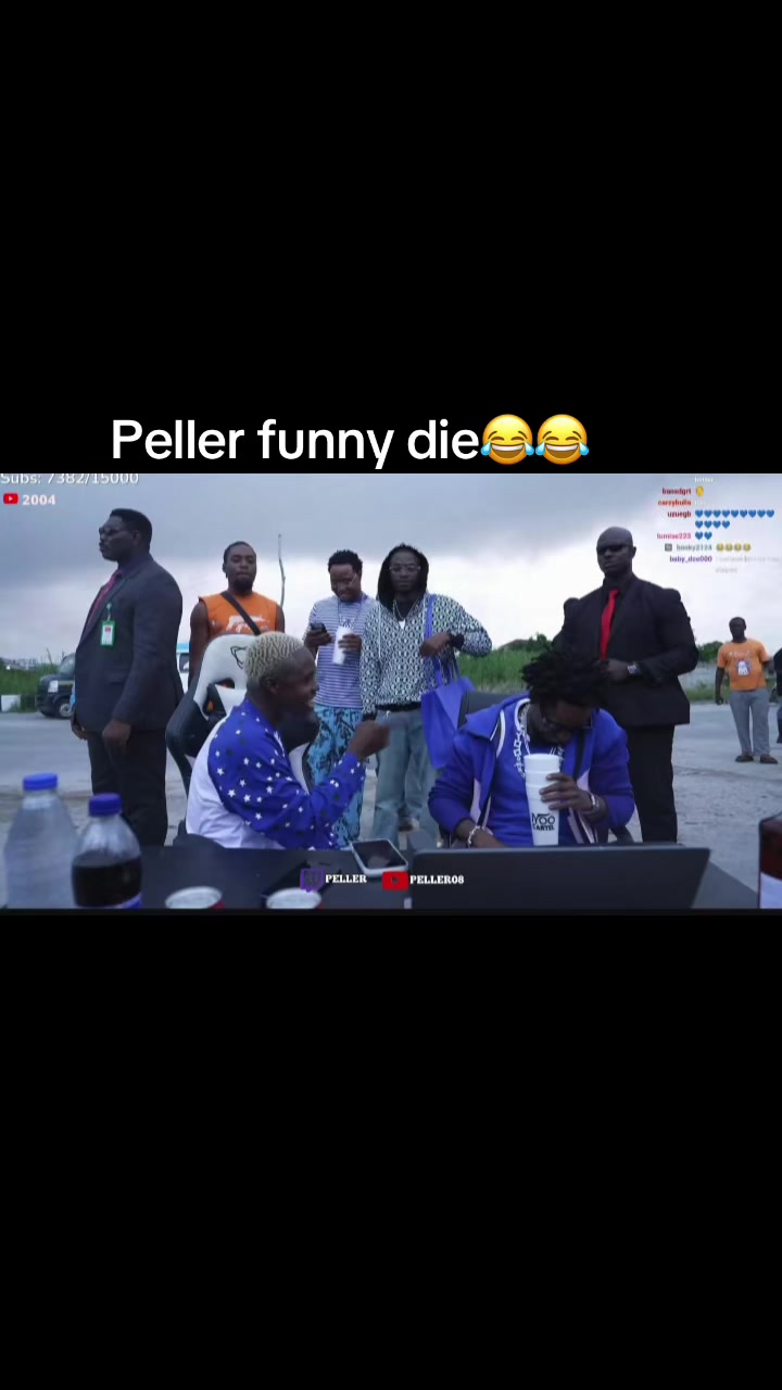 @PIXEL PULSE TV •🎥