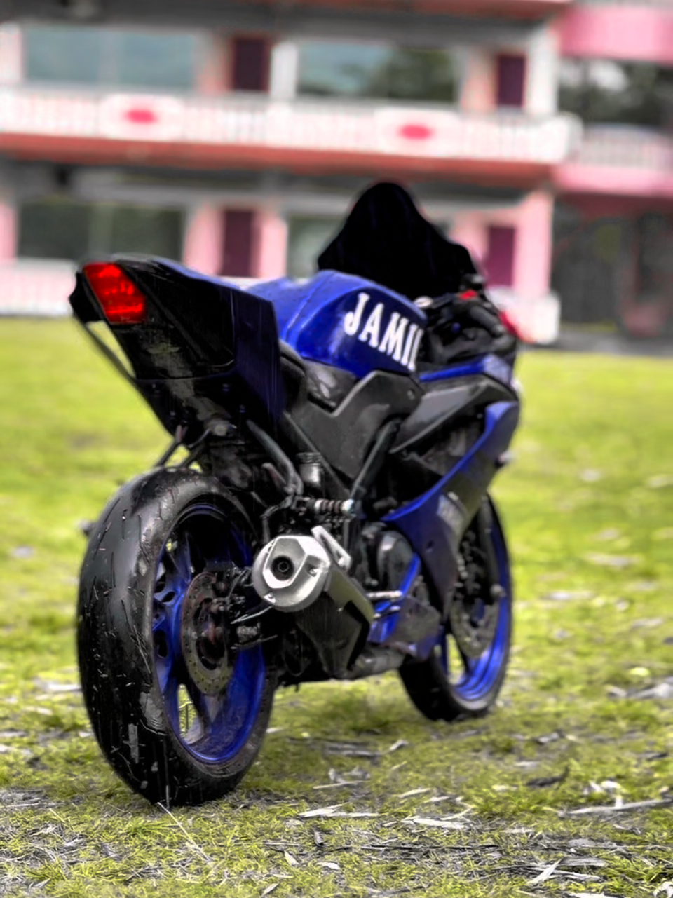 @𝐉𝐀𝐌𝐈𝐋^𝟎𝐱