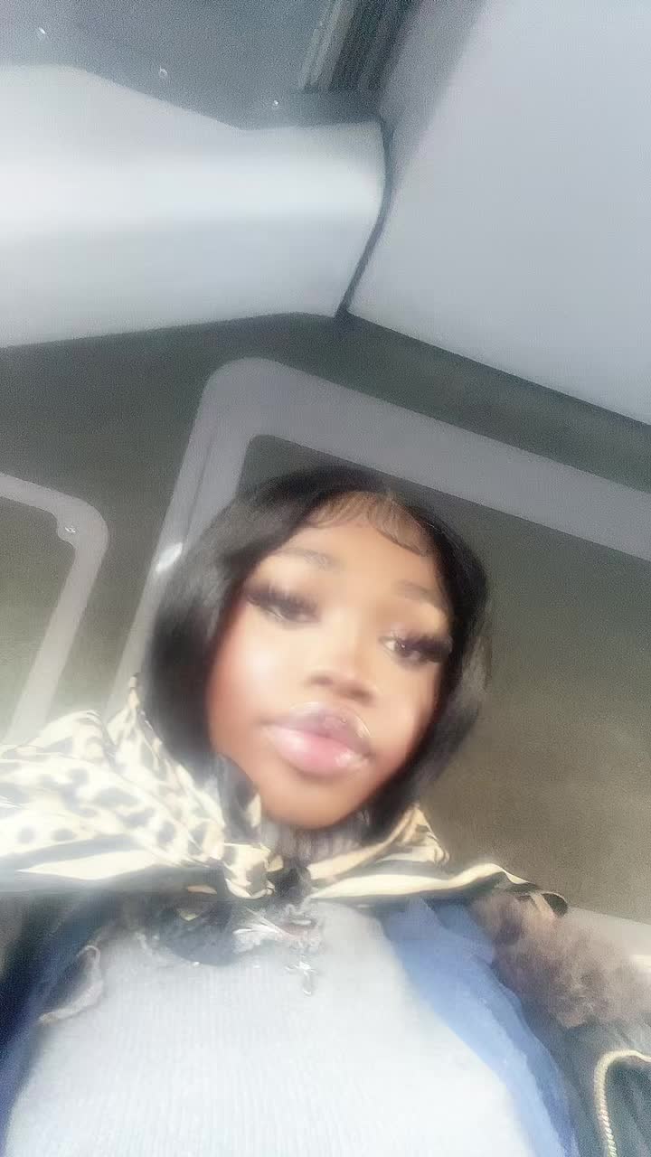 @S0ulCorruptBtx