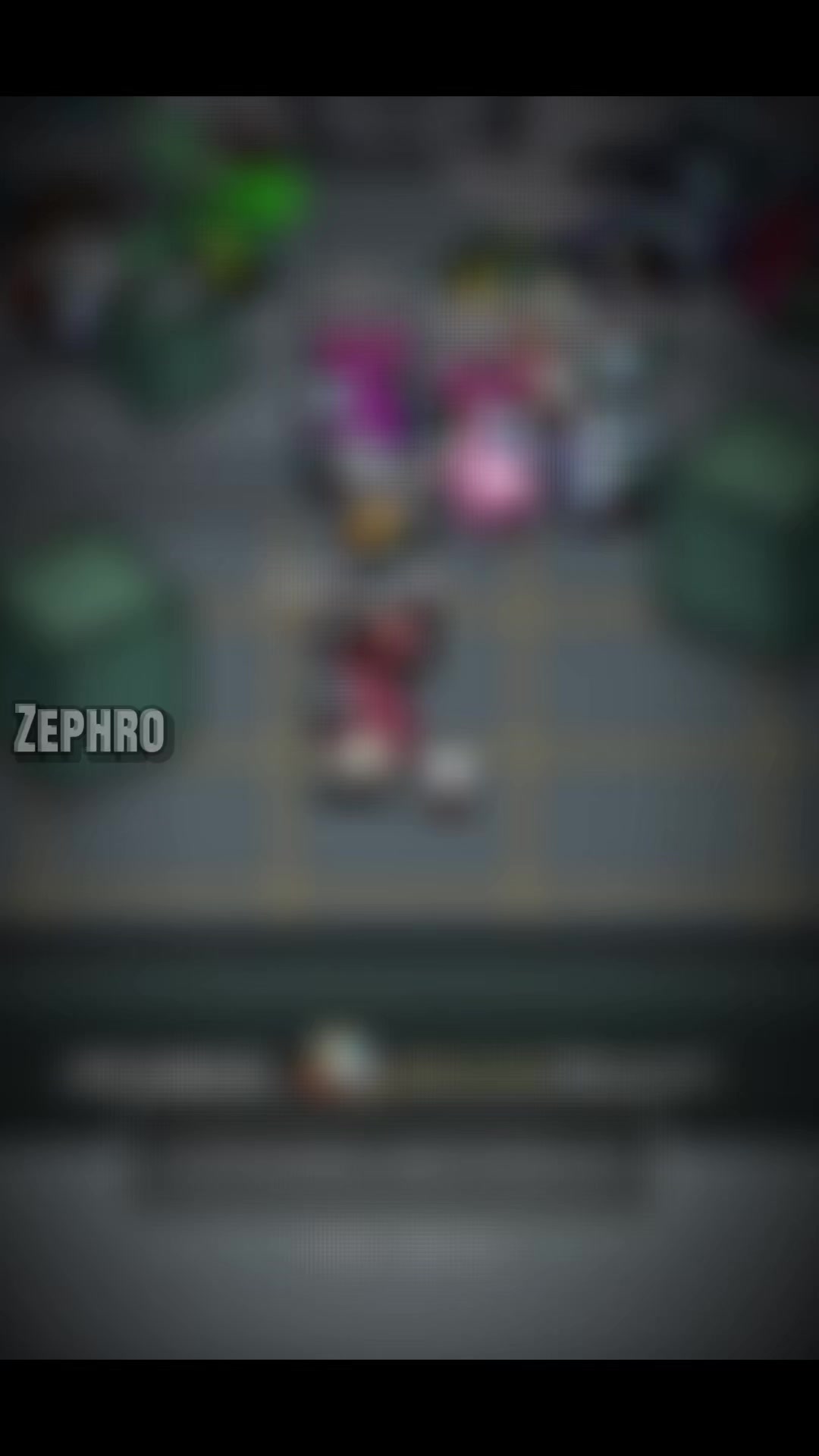 @Zephro