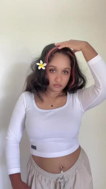 @Zewwandi