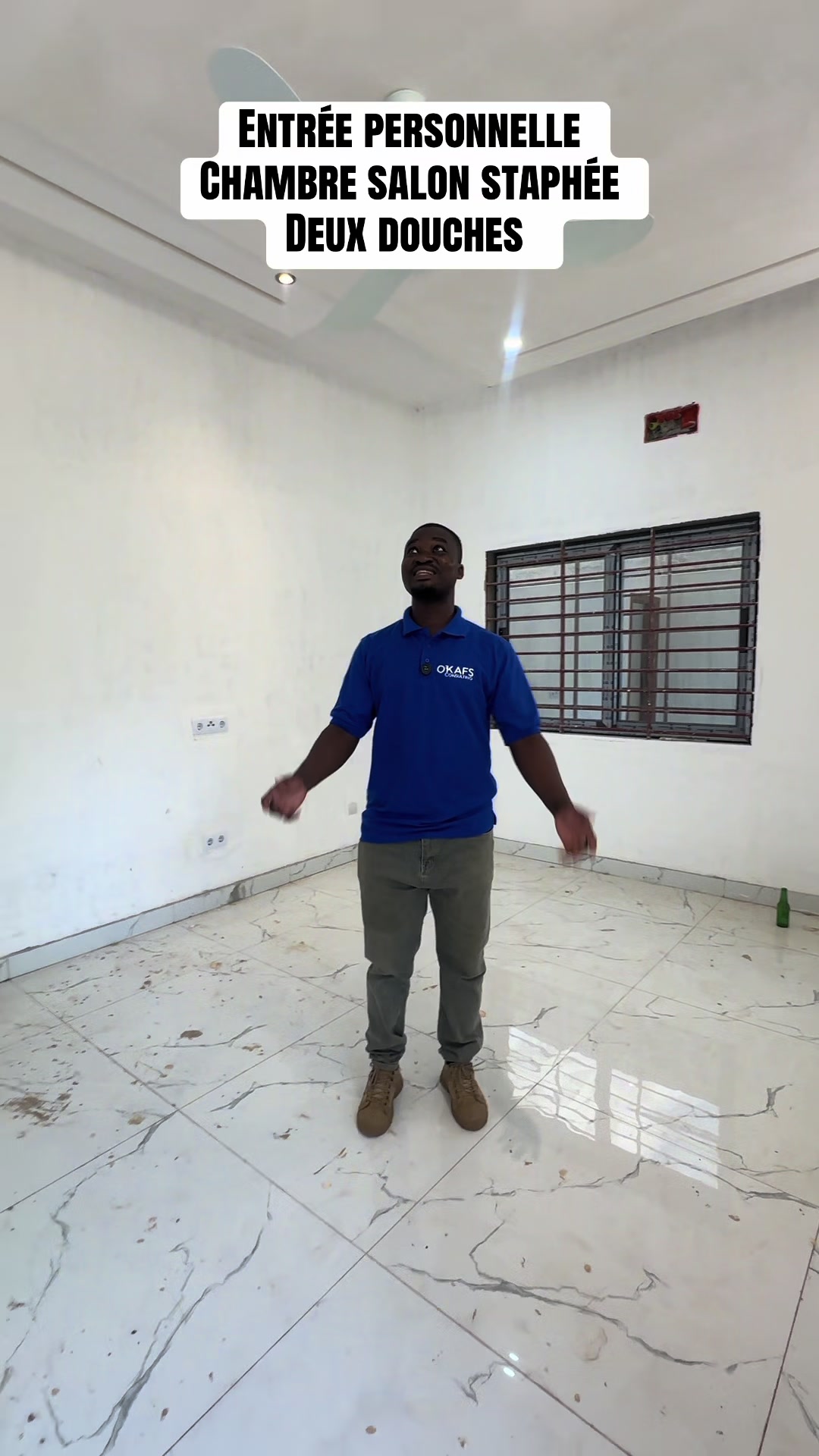 @OKAFS IMMOBILIER22997457386