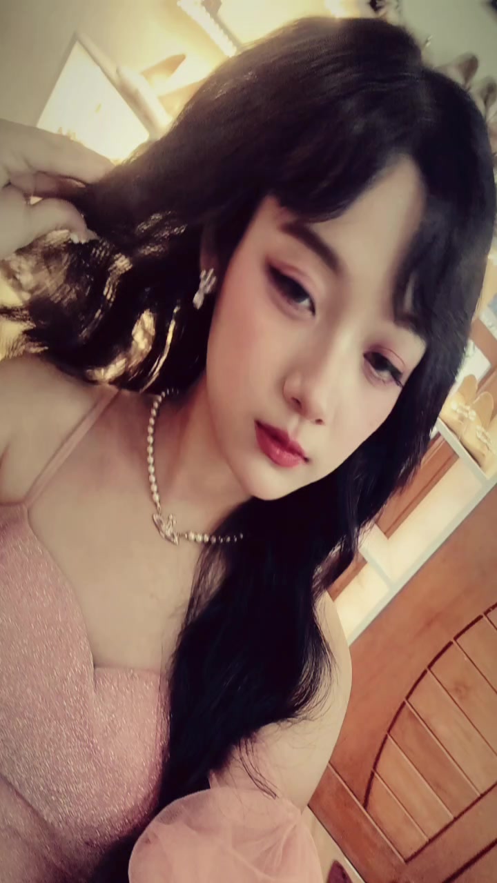 @ðPAN PANð{Official Acc}
