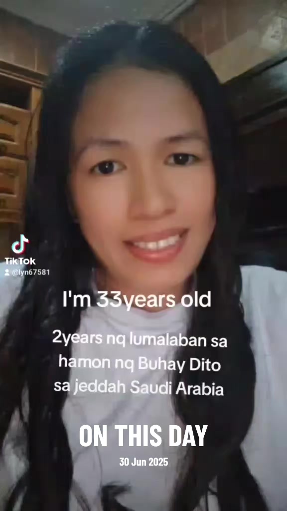 @💫❤️&zwj;🩹Ms.Queen🇵🇭🇳🇵👑🇸🇦
