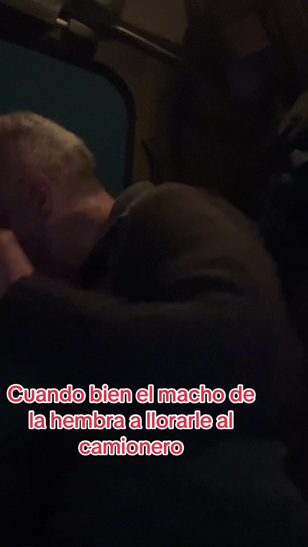 @Claudioramos8850