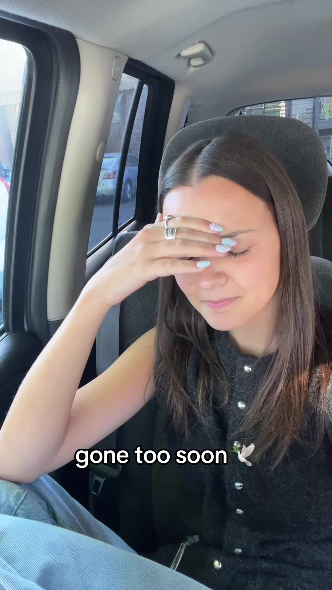 @indiafromtiktok
