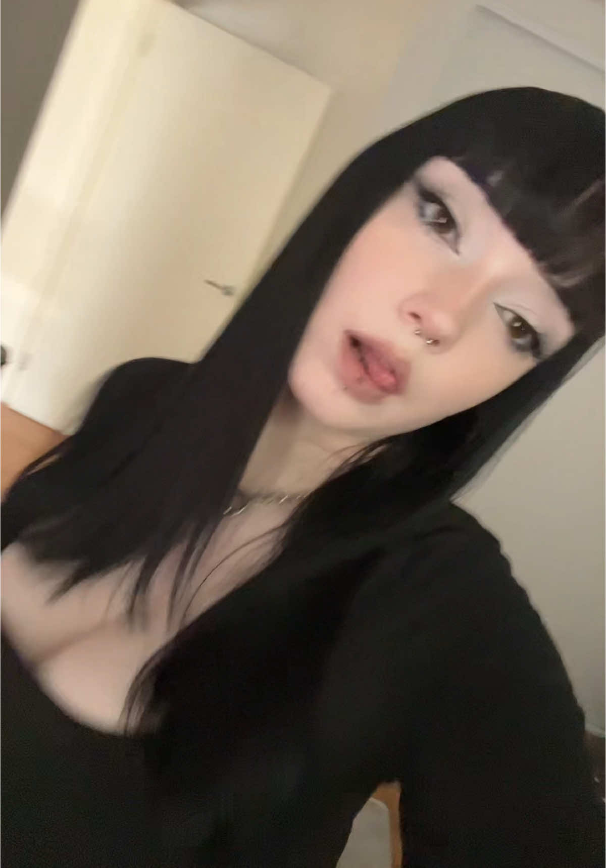 @⟡˙⋆ jayde ⋆˙⟡