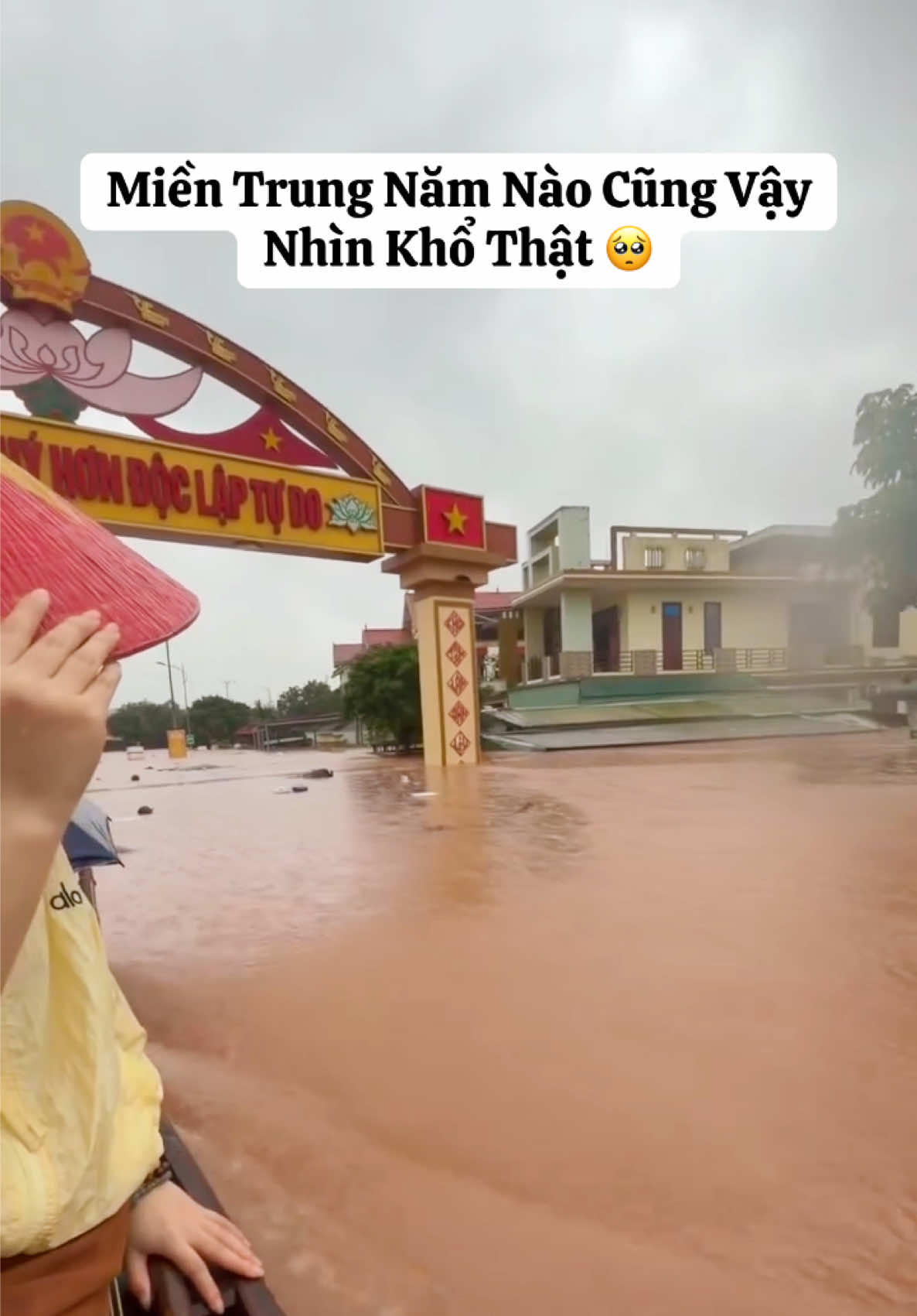 @Hoàng Nam