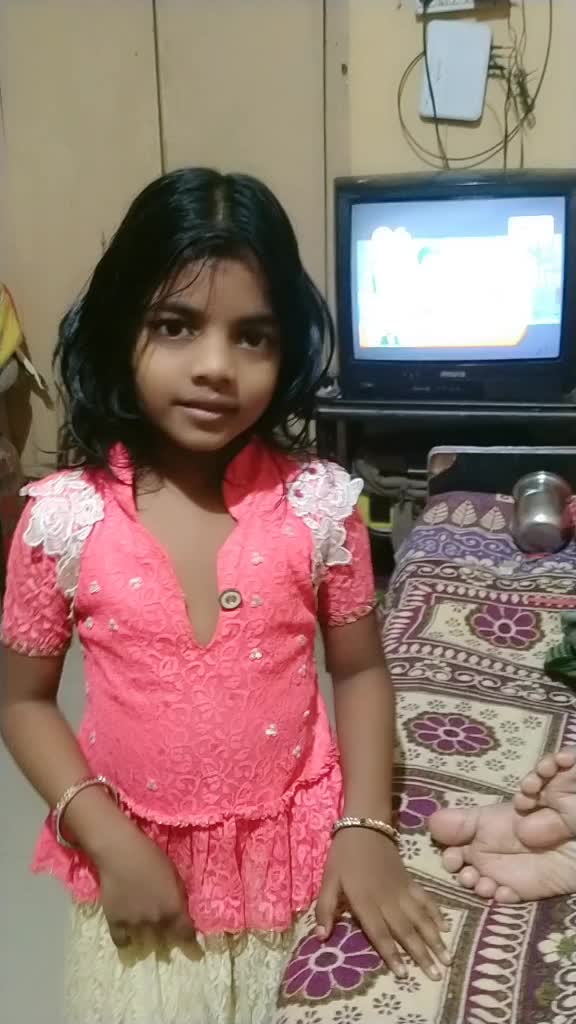 @Saragadam Trunadh