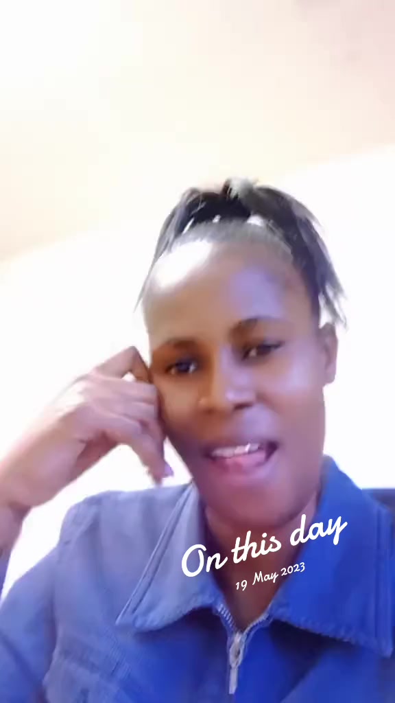 @ntukulu waka bb