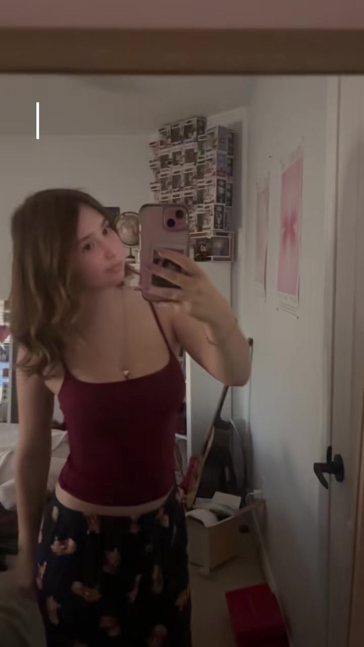 @kaiya 🤍