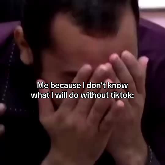@🪐
