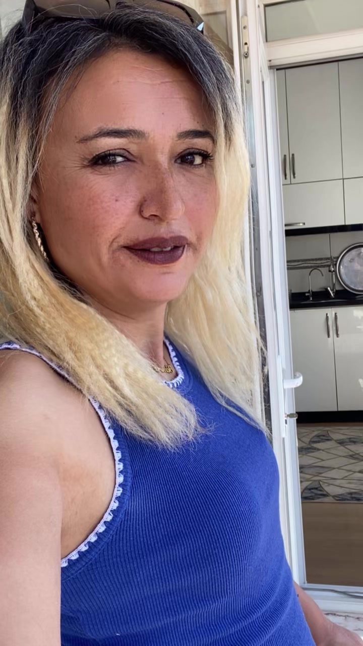 @❤️👌SEMRA🫶✋YILMAZ👌🤪😜
