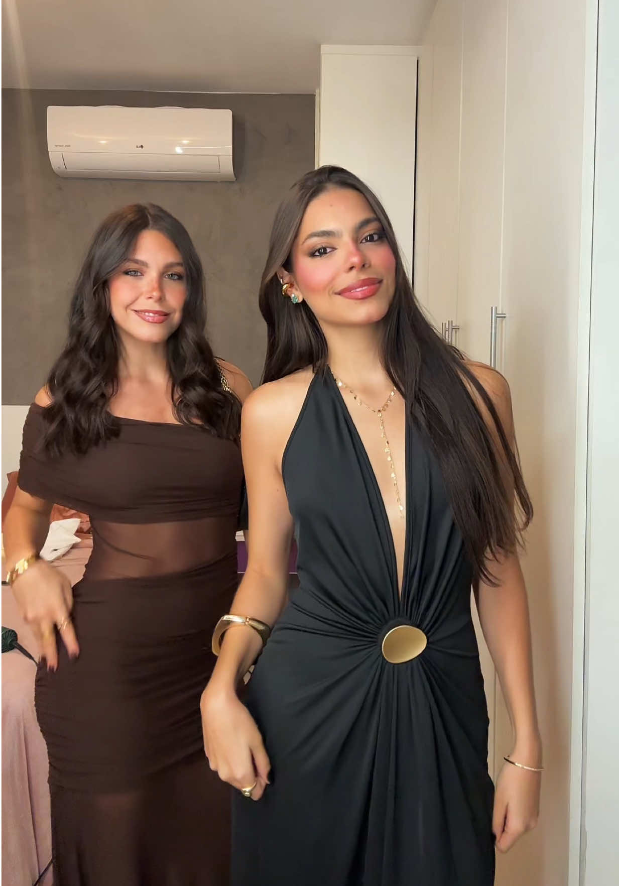 @lelesantii