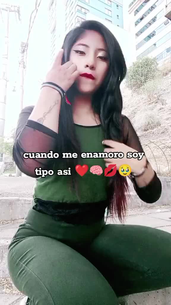 @🖤🔥JhEs...🔥🖤