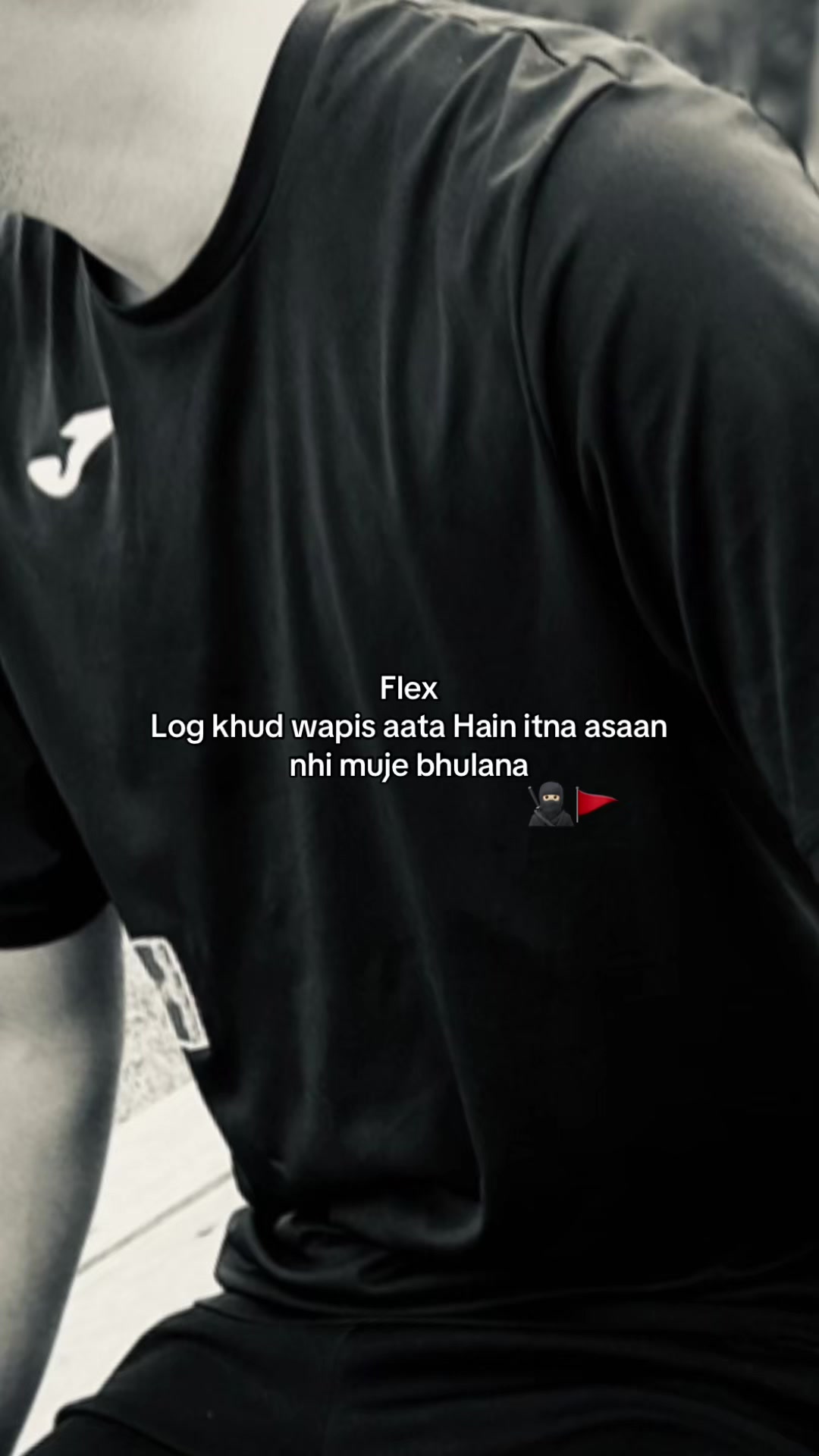 @احمد شاہ