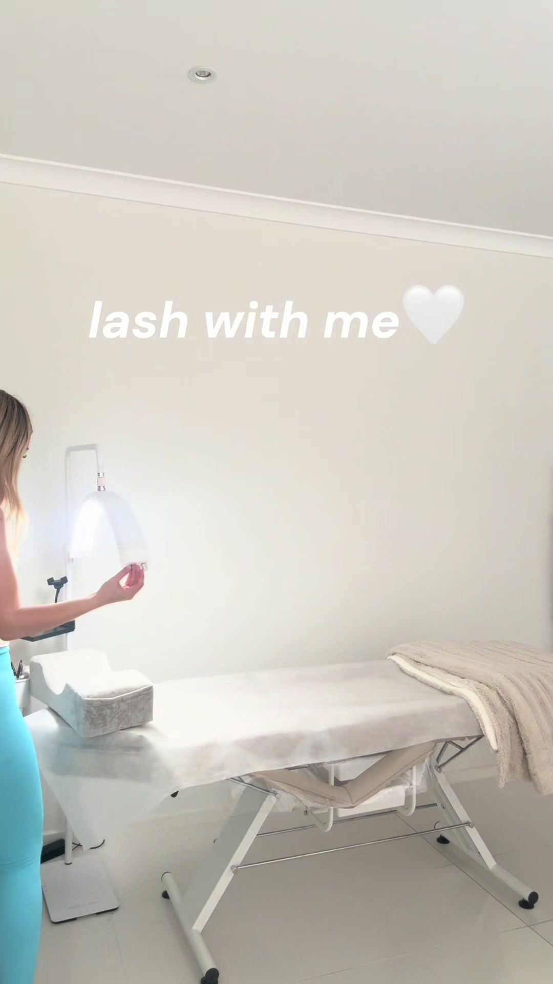 @blinksociety_