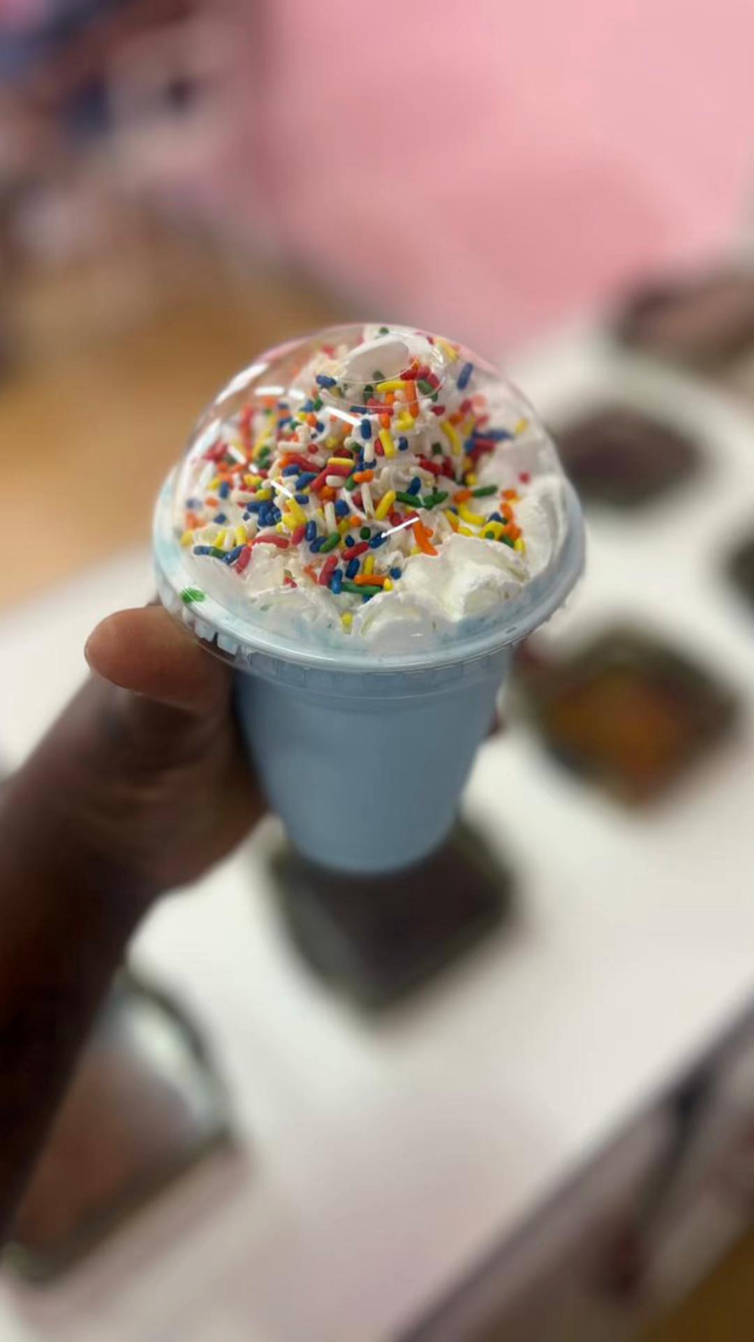 @cap scoops