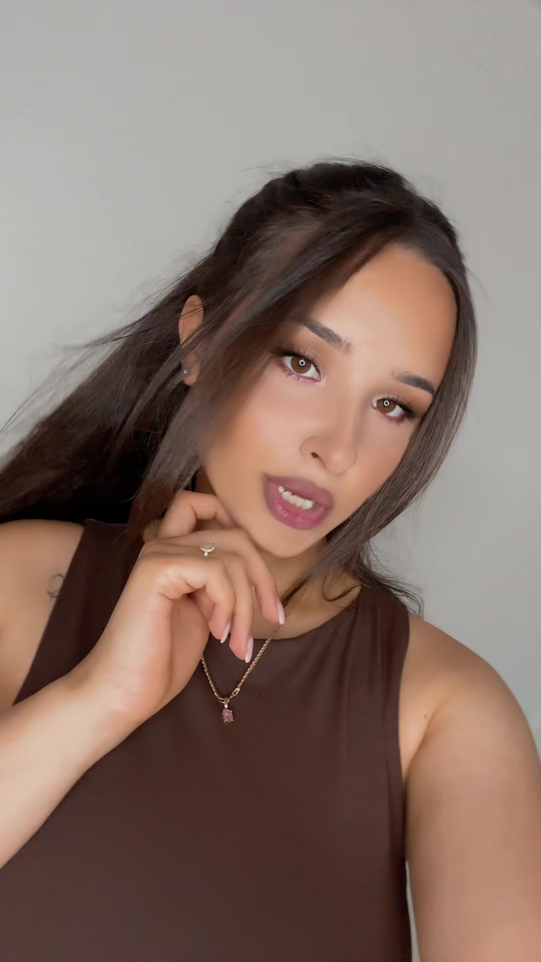 @Niko🌸