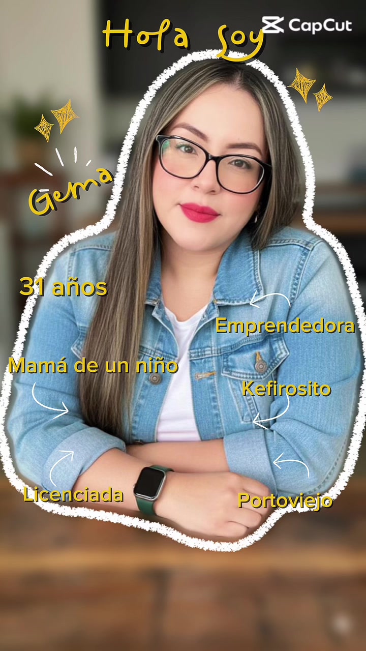 @Gemii Moreira