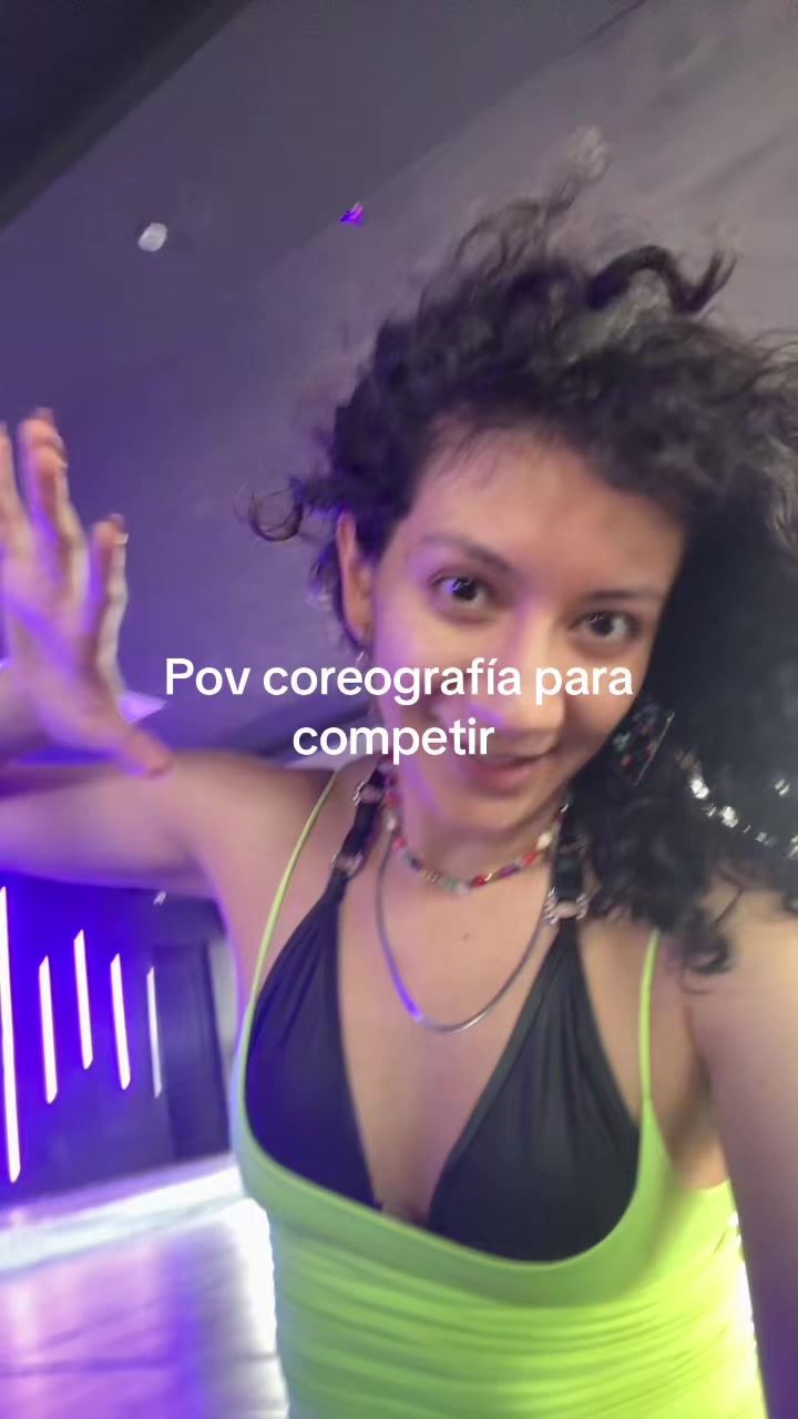 @Alejandra Armendariz