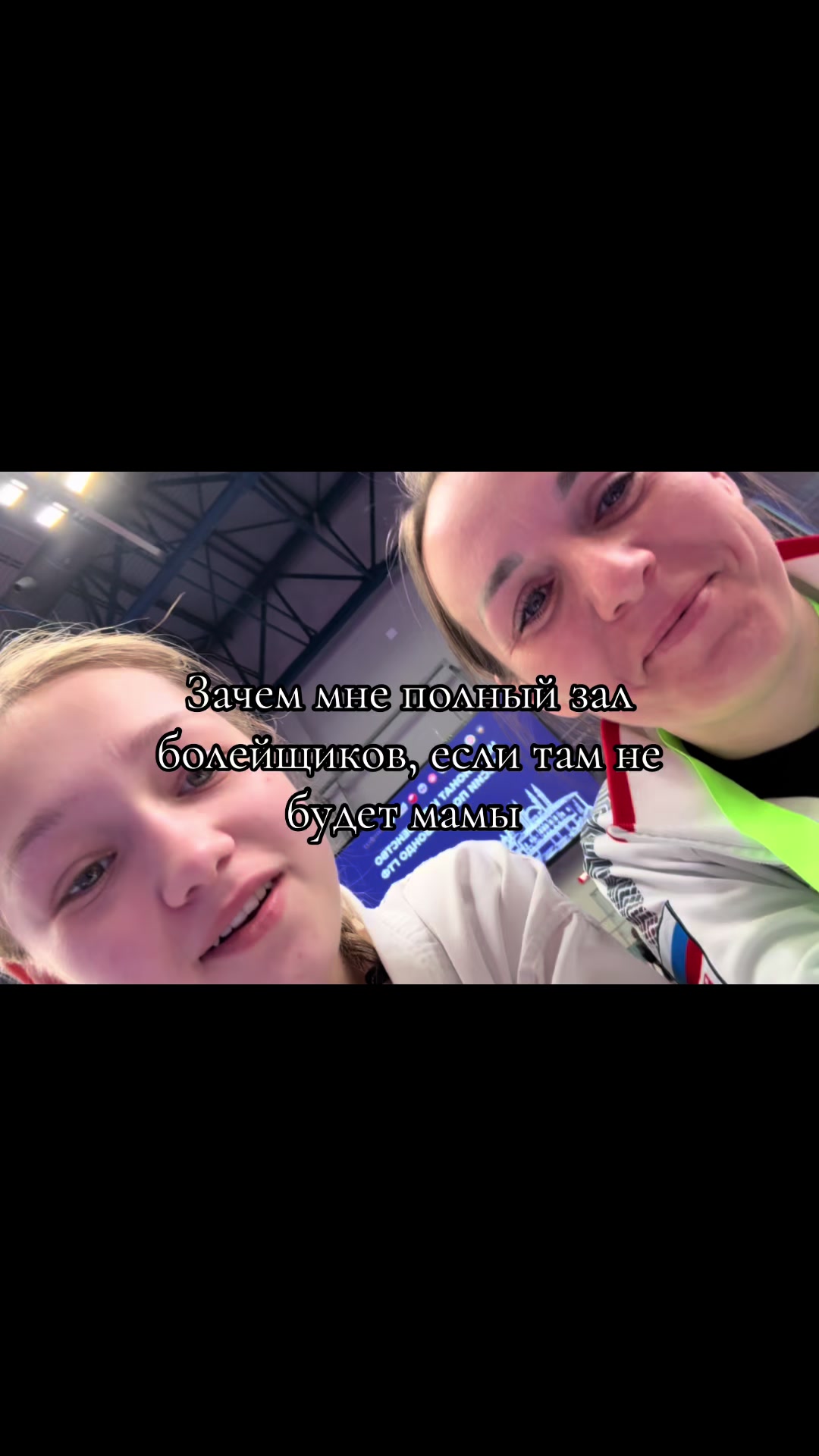 @sinichka