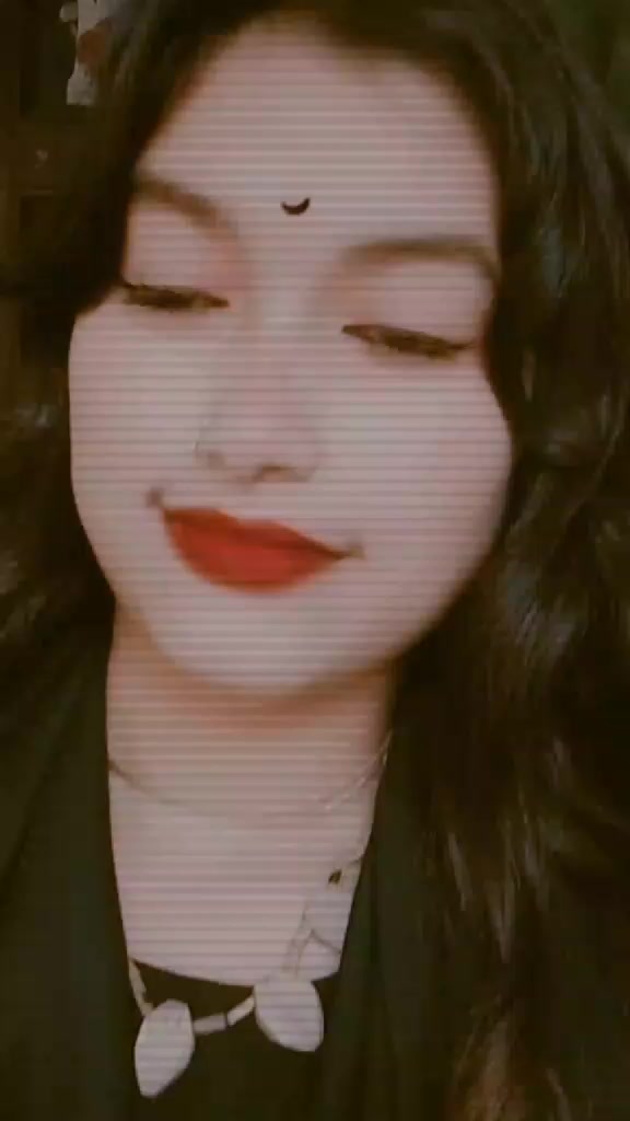 @carsh Queen 🥰