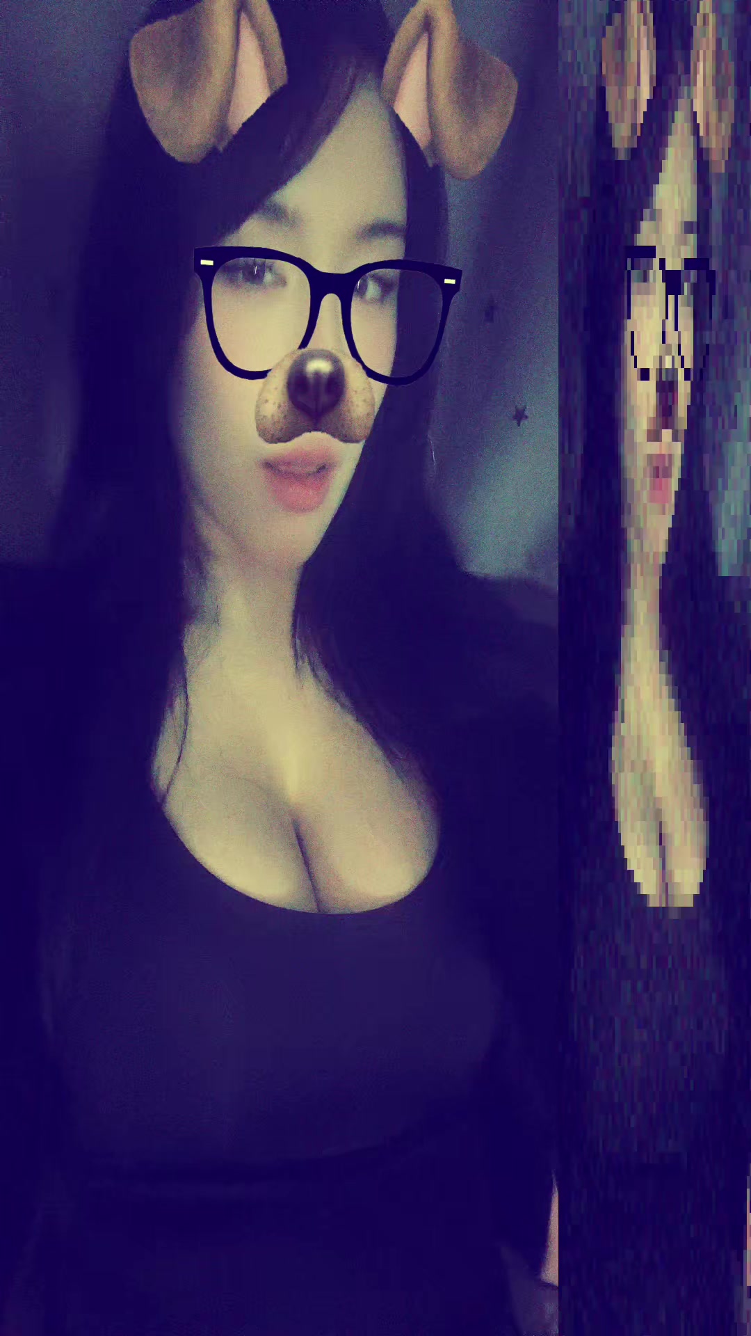 @Gigi 🩸