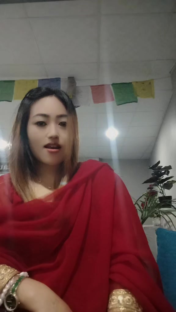 @बसन्ती(aprilgirl)