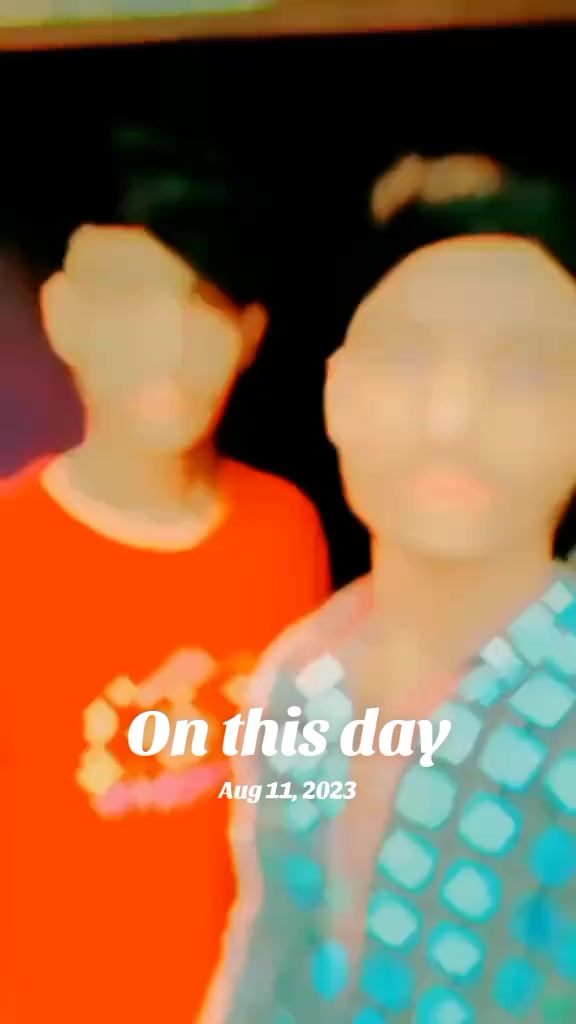 @£øñê🥺💔🥀