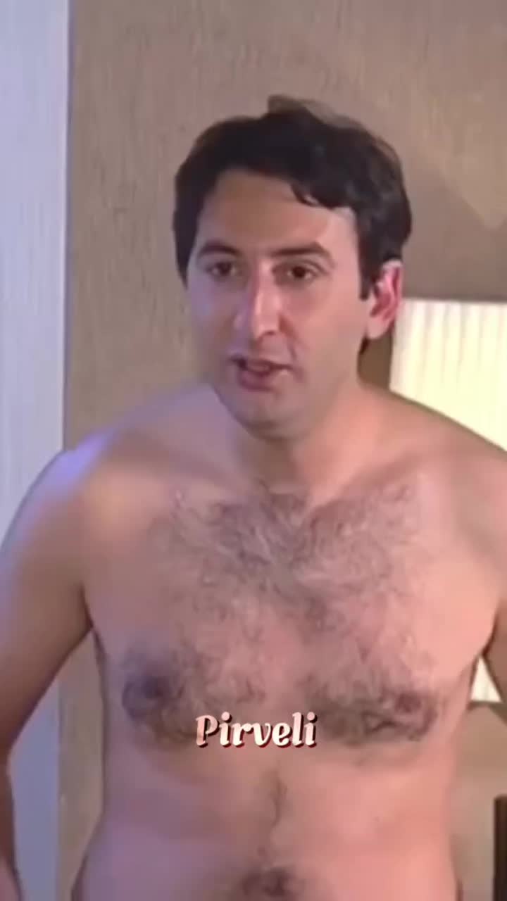 @😘🤍🤍❤️&zwj;🔥❤️&zwj;🔥❤️&zwj;🔥