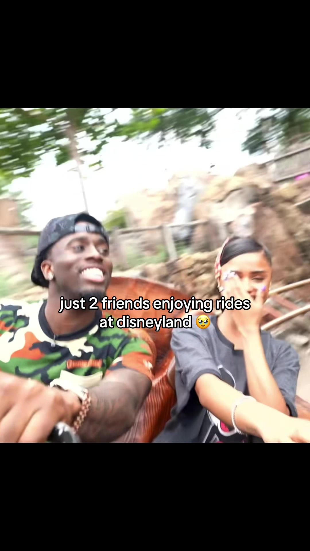 @tyla.jpg