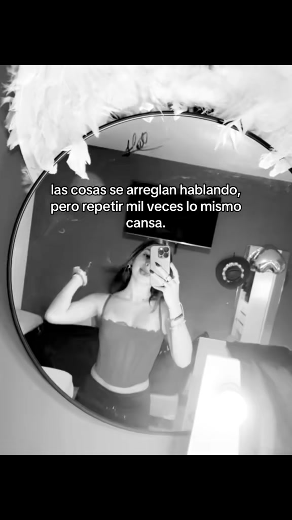 @🧚🏻♀️