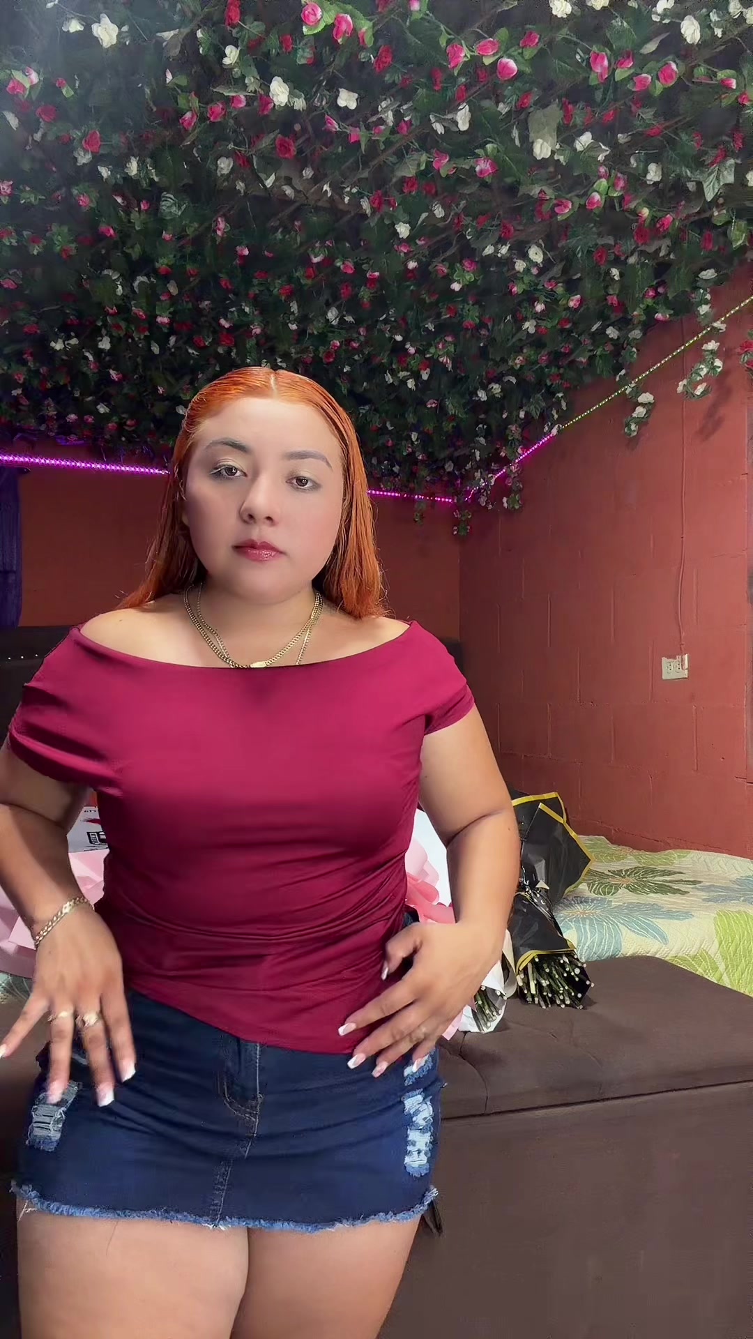 @🍓Mary-24🍓