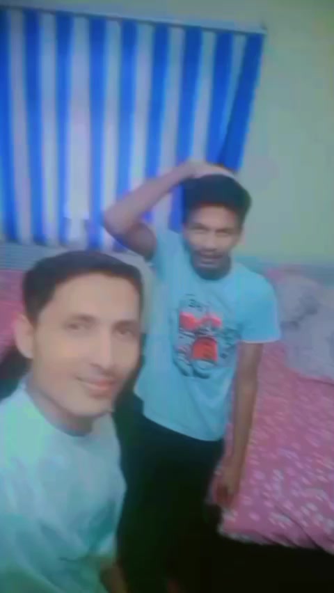 @Govinda ๐โก