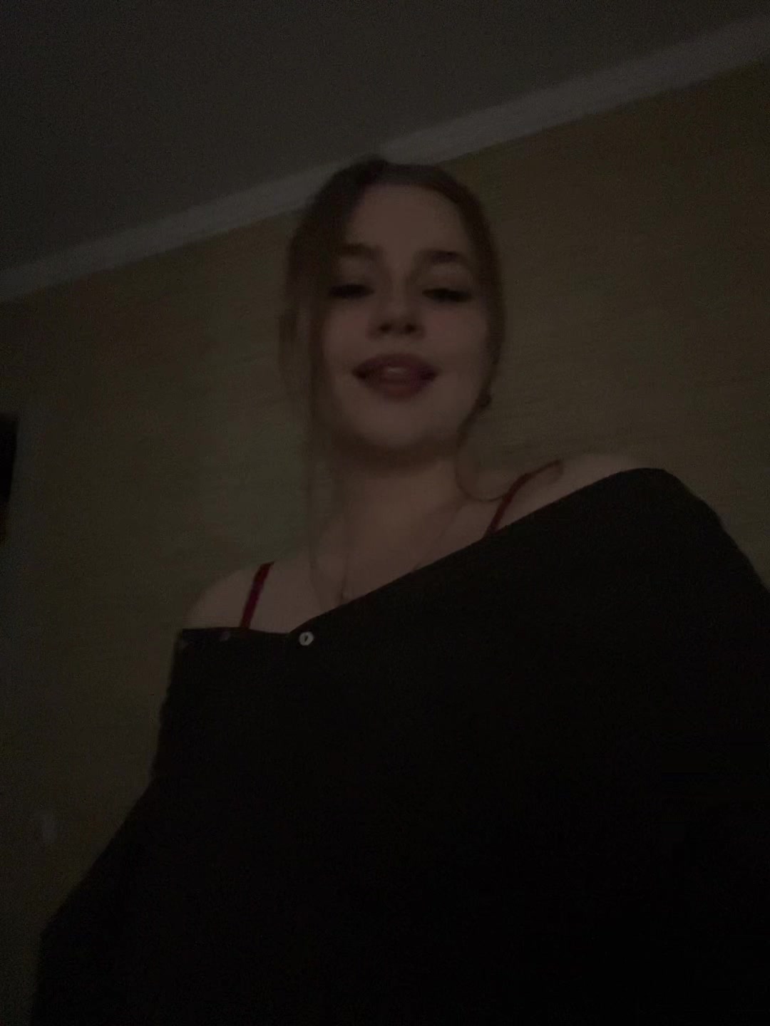 @Колючка