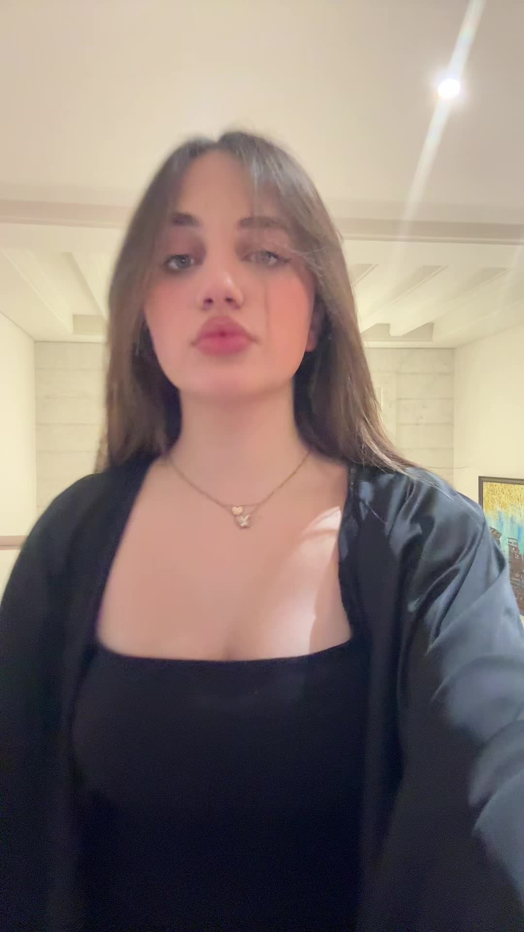 @yasminejarraya