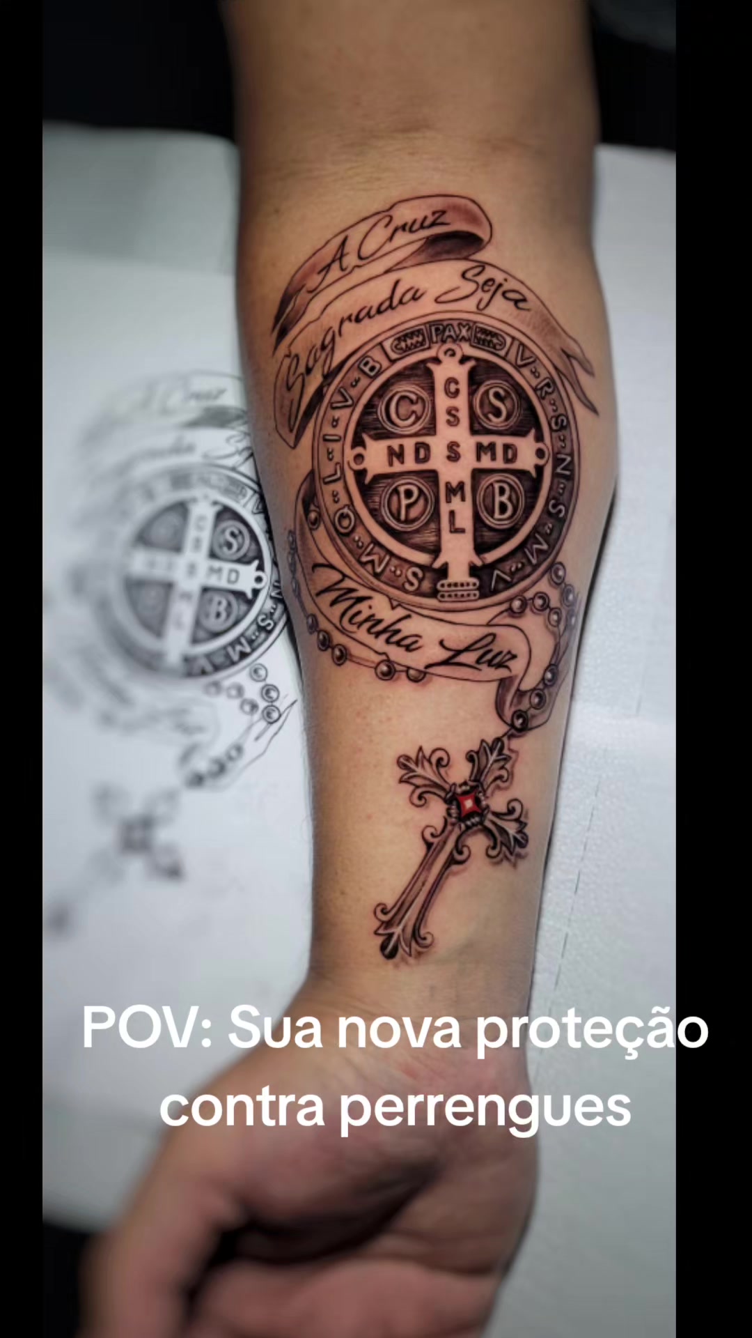 @Vicente Venceslau