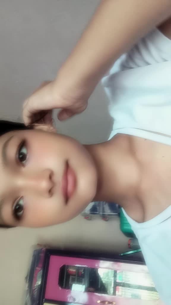 @srishti