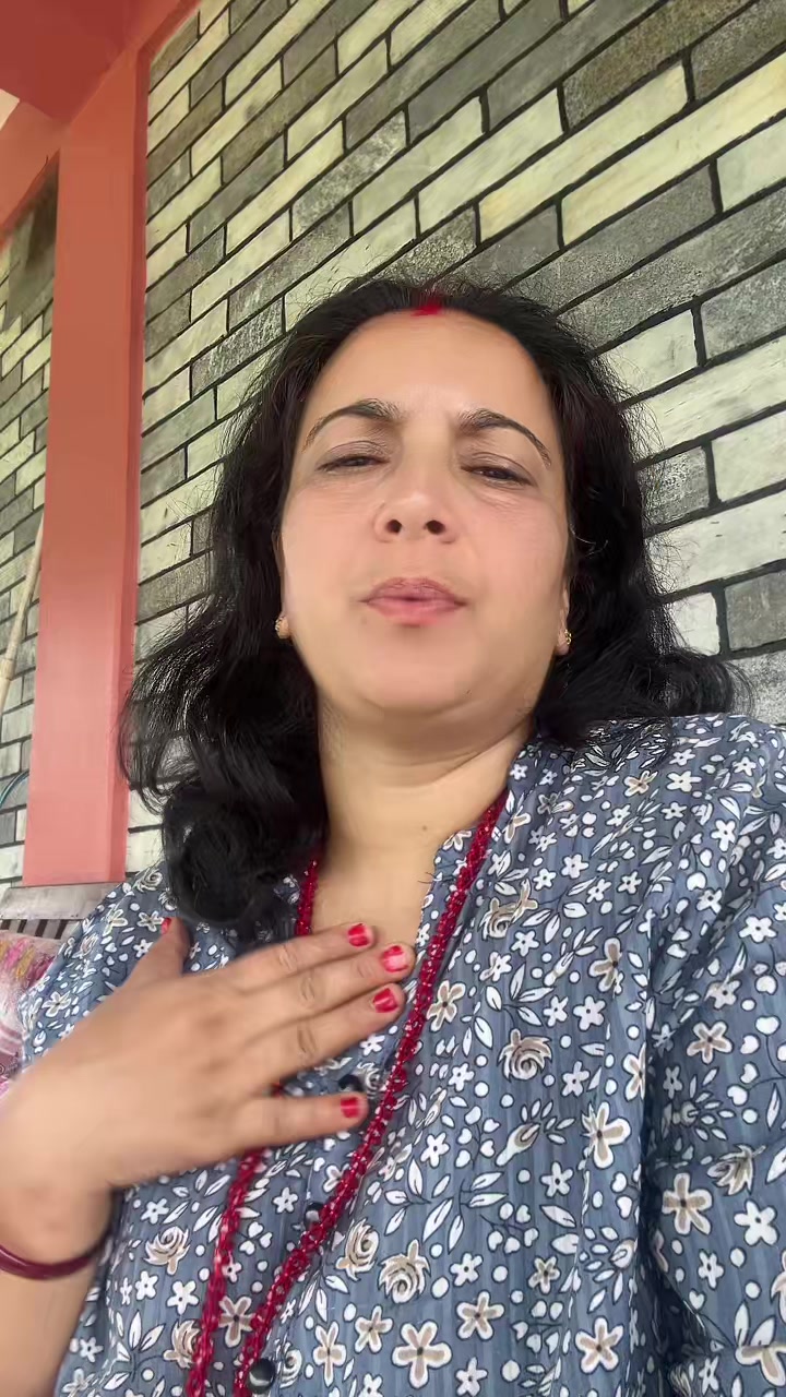@shantiadhikari53
