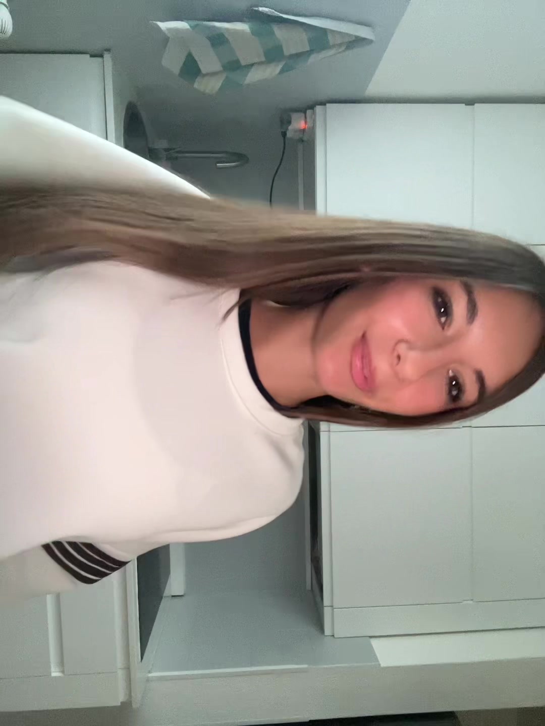 @Francyyy🤍👑