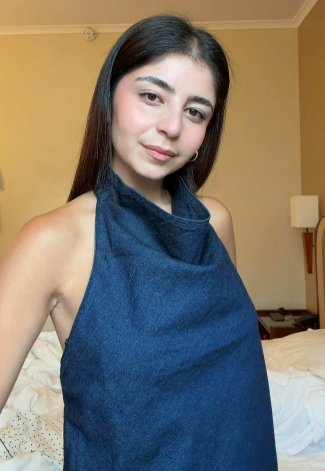 @Sara Baza
