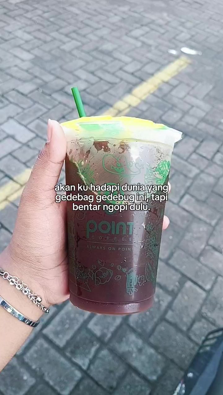 @Firaa✨
