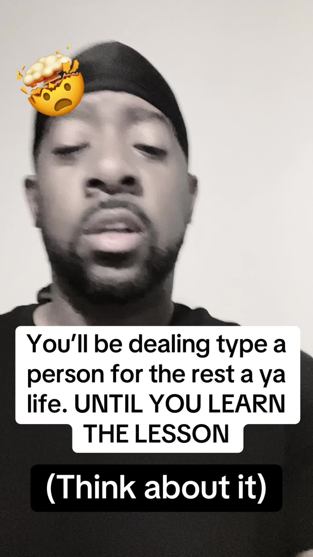 @Tyson Kruze